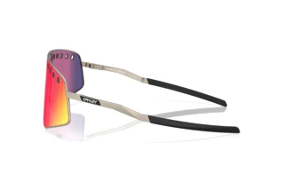 Zijaanzicht Oakley SUTRO TI SWEEP (OO6025 - 602503)