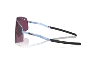 Zijaanzicht Oakley SUTRO TI SWEEP (OO6025 - 602504)