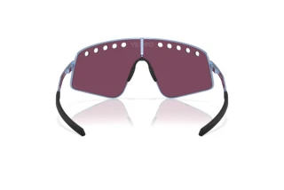 Achteraanzicht Oakley SUTRO TI SWEEP (OO6025 - 602504)