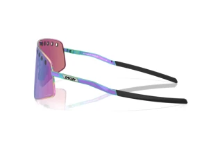 Zijaanzicht Oakley SUTRO TI SWEEP (OO6025 - 602505)