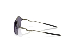 Zijaanzicht Oakley TAILEND TI (OO6026 - 602601)