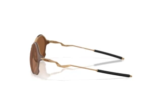 Zijaanzicht Oakley TAILEND TI (OO6026 - 602604)