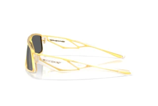 Zijaanzicht Oakley MASSILLON (OO6029 - 602902)