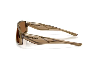 Zijaanzicht Oakley MASSILLON (OO6029 - 602903)
