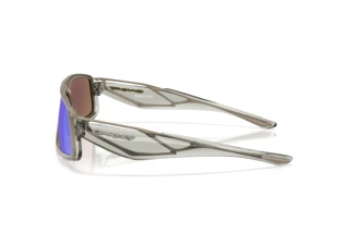 Zijaanzicht Oakley MASSILLON (OO6029 - 602904)