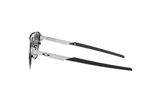 Zijaanzicht Oakley COLDFUSE (OO6042 - 604201)