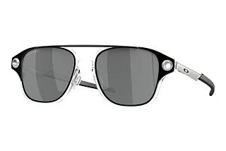 Vooraanzicht Oakley COLDFUSE (OO6042 - 604201)
