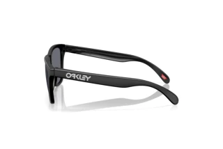 Zijaanzicht Oakley FROGSKINS (OO9013 - 9013M7)