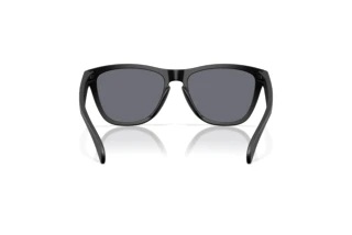 Achteraanzicht Oakley FROGSKINS (OO9013 - 9013M7)