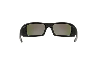 Achteraanzicht Oakley GASCAN (OO9014 - 9014B6)