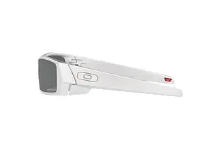 Zijaanzicht Oakley GASCAN (OO9014 - 9014C1)