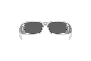 Achteraanzicht Oakley GASCAN (OO9014 - 9014C1)