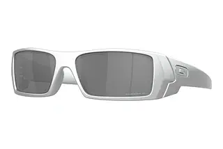 Vooraanzicht Oakley GASCAN (OO9014 - 9014C1)