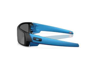 Zijaanzicht Oakley GASCAN (OO9014 - 9014D0)
