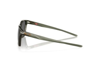 Zijaanzicht Oakley OJECTOR (OO9018 - 901813)