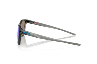 Zijaanzicht Oakley OJECTOR (OO9018 - 901814)