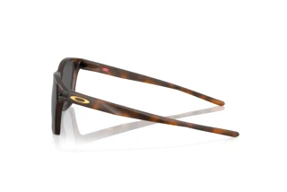 Zijaanzicht Oakley OJECTOR (OO9018 - 901818)