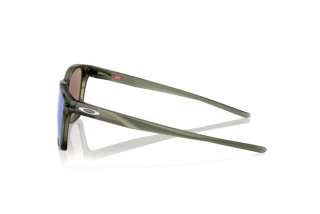 Zijaanzicht Oakley OJECTOR (OO9018 - 901819)