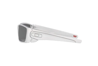 Zijaanzicht Oakley FUEL CELL (OO9096 - 9096M6)