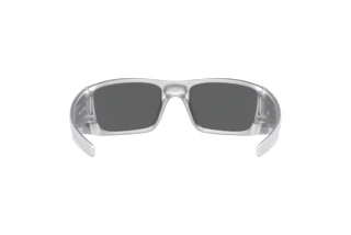 Achteraanzicht Oakley FUEL CELL (OO9096 - 9096M6)