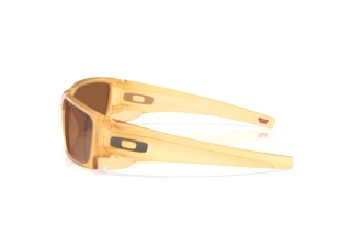 Zijaanzicht Oakley FUEL CELL (OO9096 - 9096N1)