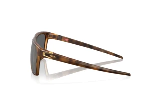 Zijaanzicht Oakley LEFFINGWELL (OO9100 - 910018)
