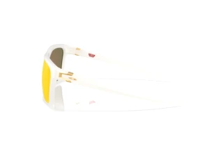 Zijaanzicht Oakley LEFFINGWELL (OO9100 - 910020)