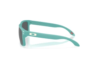 Zijaanzicht Oakley HOLBROOK (OO9102 - 9102AF)