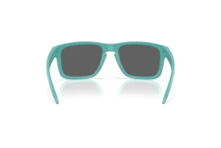 Achteraanzicht Oakley HOLBROOK (OO9102 - 9102AF)