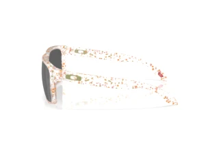 Zijaanzicht Oakley HOLBROOK (OO9102 - 9102AG)