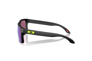 Zijaanzicht Oakley HOLBROOK (OO9102 - 9102AI)