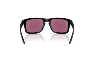 Achteraanzicht Oakley HOLBROOK (OO9102 - 9102AI)