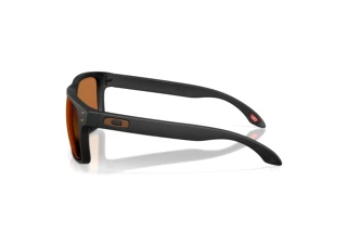 Zijaanzicht Oakley HOLBROOK (OO9102 - 9102AM)