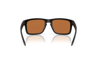Achteraanzicht Oakley HOLBROOK (OO9102 - 9102AM)