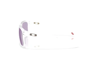 Zijaanzicht Oakley HOLBROOK (OO9102 - 9102AO)