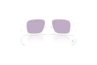 Achteraanzicht Oakley HOLBROOK (OO9102 - 9102AO)