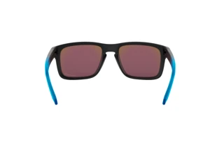 Achteraanzicht Oakley HOLBROOK (OO9102 - 9102D2)