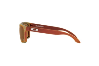 Zijaanzicht Oakley HOLBROOK (OO9102 - 9102T5)