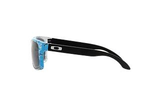 Zijaanzicht Oakley HOLBROOK (OO9102 - 9102V8)
