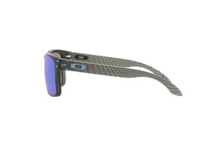 Zijaanzicht Oakley HOLBROOK (OO9102 - 9102X5)