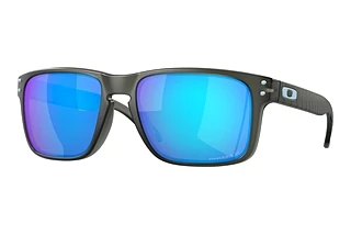 Vooraanzicht Oakley HOLBROOK (OO9102 - 9102X5)