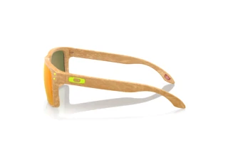 Zijaanzicht Oakley HOLBROOK (OO9102 - 9102Y8)