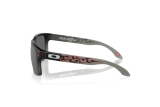 Zijaanzicht Oakley HOLBROOK (OO9102 - 9102Z0)