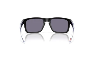 Achteraanzicht Oakley HOLBROOK (OO9102 - 9102Z3)
