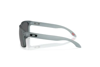 Zijaanzicht Oakley HOLBROOK (OO9102 - 9102Z4)