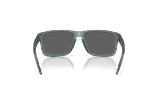 Achteraanzicht Oakley HOLBROOK (OO9102 - 9102Z4)