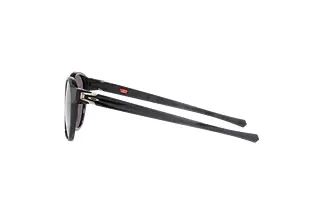 Zijaanzicht Oakley REEDMACE (OO9126 - 912601)