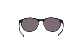 Achteraanzicht Oakley REEDMACE (OO9126 - 912601)