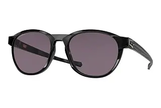 Oakley OO9126 912601 Prizm GreyBlack Ink