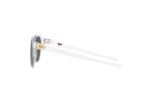 Zijaanzicht Oakley REEDMACE (OO9126 - 912609)